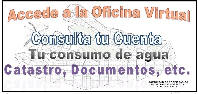 Thumbnail Image 1