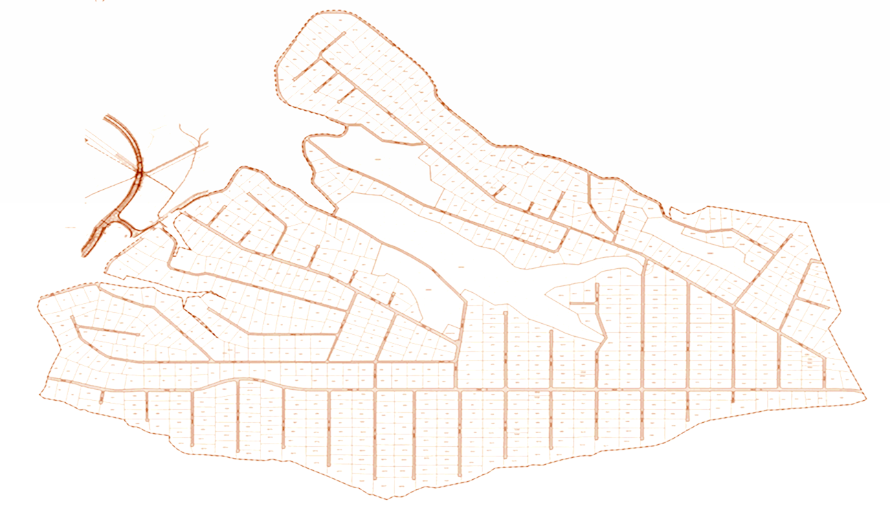Thumbnail Image 1
